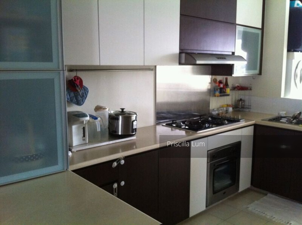 Blk 122 Simei Street 1 (Tampines), HDB 4 Rooms #200923332